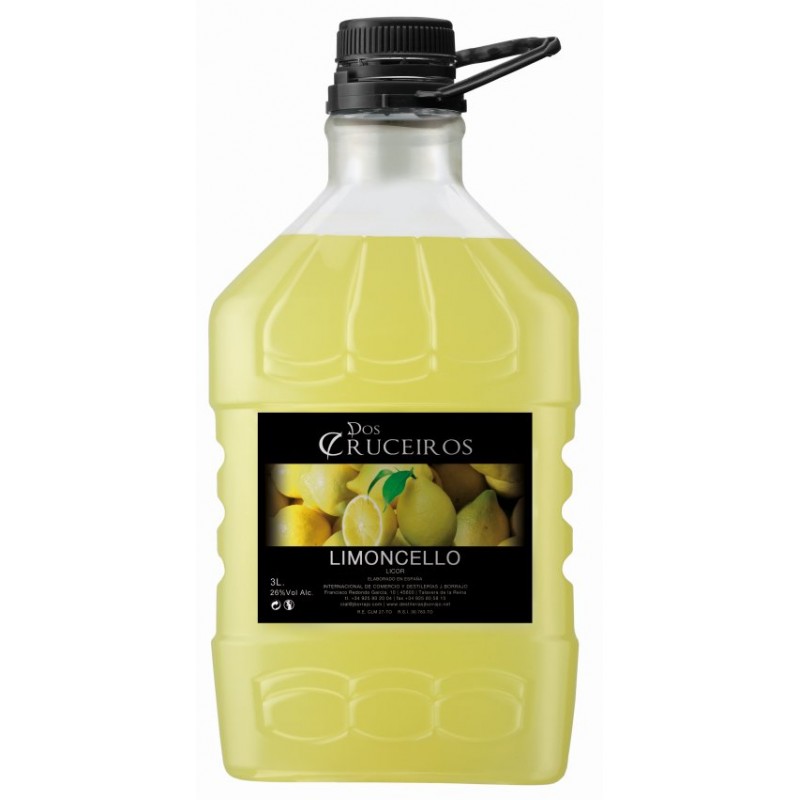 /ficheros/productos/dos cruceiros limoncello.jpg